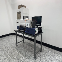 Molecular Devices ImageXpress Micro Confocal High-Content Imaging System image 1